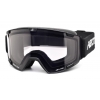 Gogle Arctica G-107FP